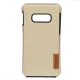قاب طرح Spigen سامسونگ s10