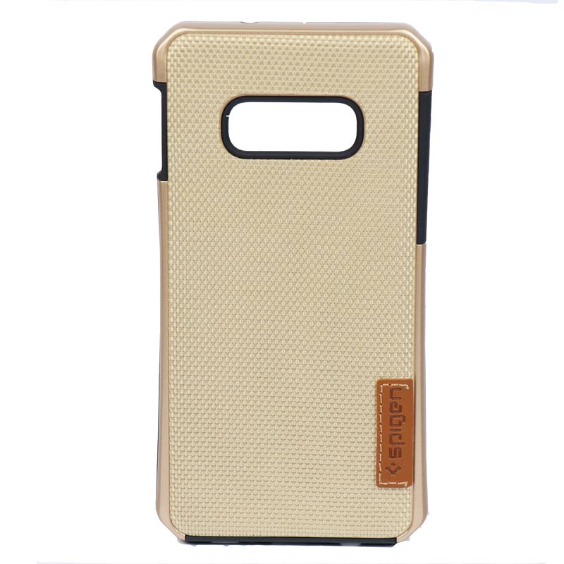 قاب طرح Spigen سامسونگ s10