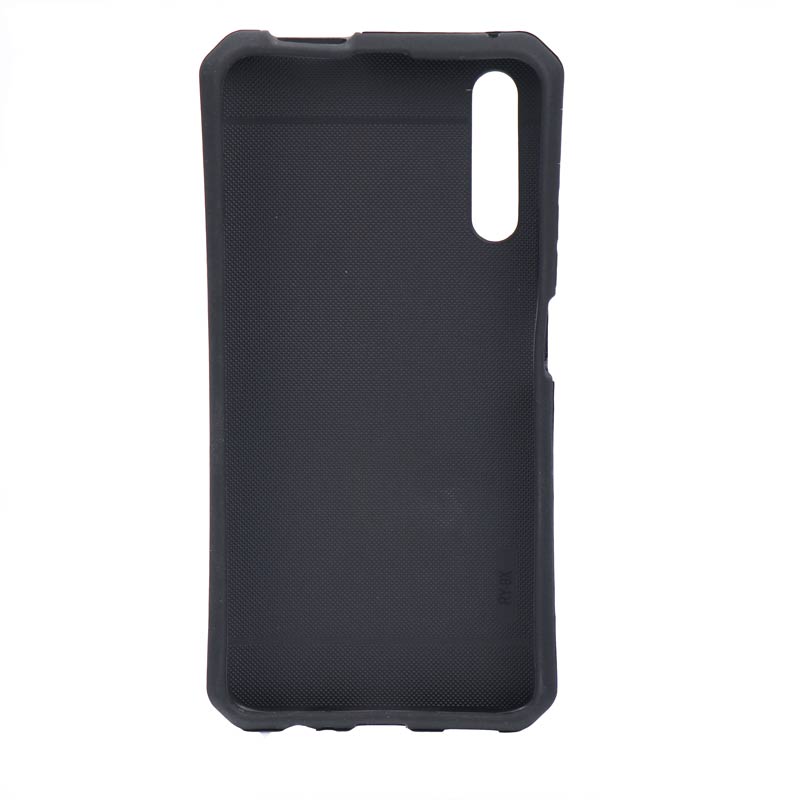 قاب طرح Spigen هواوی Y9s