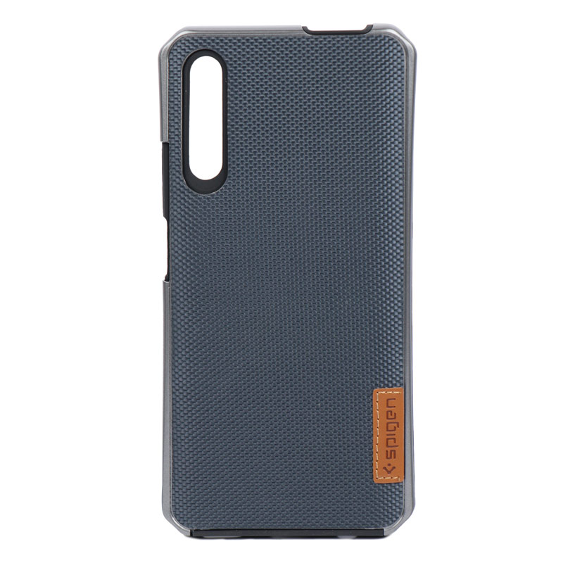 قاب طرح Spigen هواوی Y9s