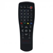 کنترل گیرنده دیجیتال استار ست Star Sat 1800/1700