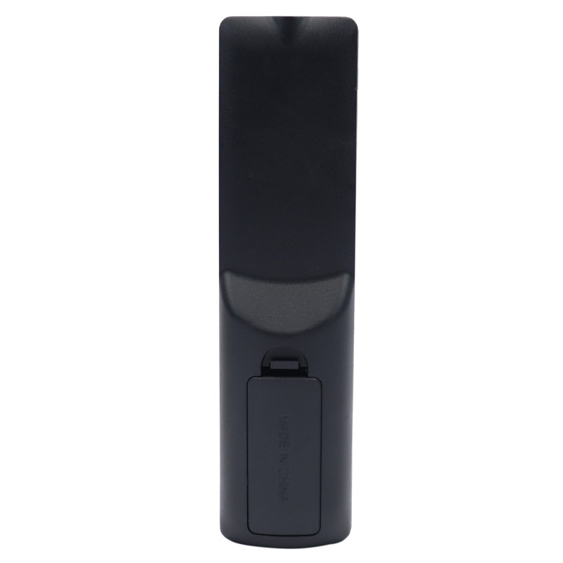 کنترل گیرنده دیجیتال استار ست Star Sat 2090HD-4070