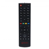 کنترل گیرنده دیجیتال استار ست Star Sat 7900
