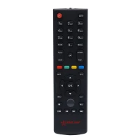 کنترل گیرنده دیجیتال استار ست Star Sat 7900