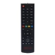 کنترل گیرنده دیجیتال استار ست Star Sat 7900