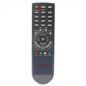 کنترل گیرنده دیجیتال استار ست Star Sat B1D1