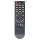 کنترل گیرنده دیجیتال استار ست Star Sat B1D1
