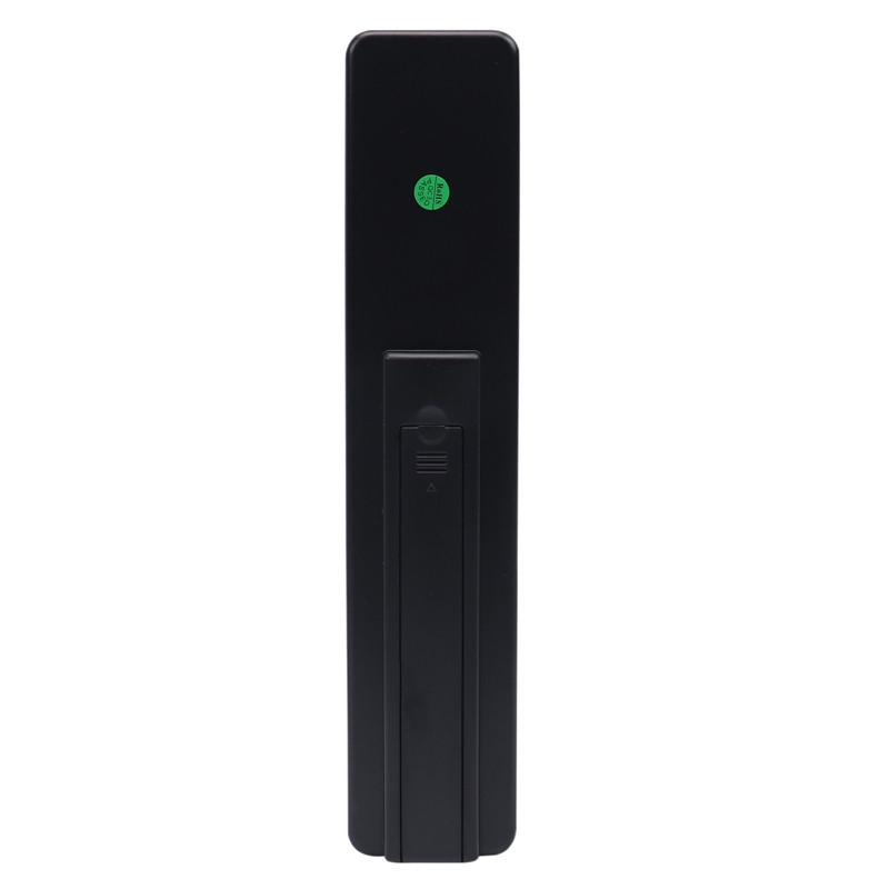 کنترل گیرنده دیجیتال استار ست Star Sat SR-X1010H