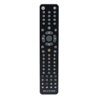 کنترل گیرنده دیجیتال استار ست Star Sat SR-X1010H