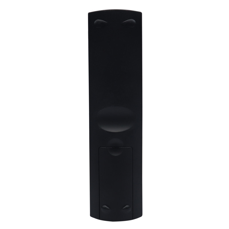 کنترل تلویزیون استار ست Star Sat SR-X550D Uitra دورنگ