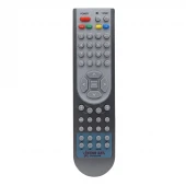 کنترل گیرنده دیجیتال استار ست Star Sat SR-X95 USB