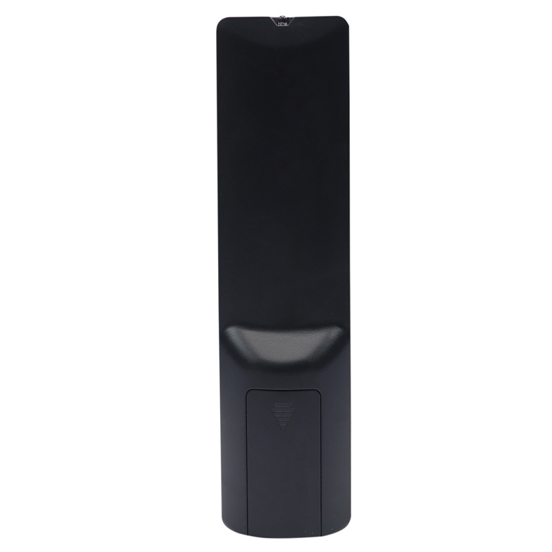 کنترل گیرنده دیجیتال استار ایکس Star.x 43000/47000