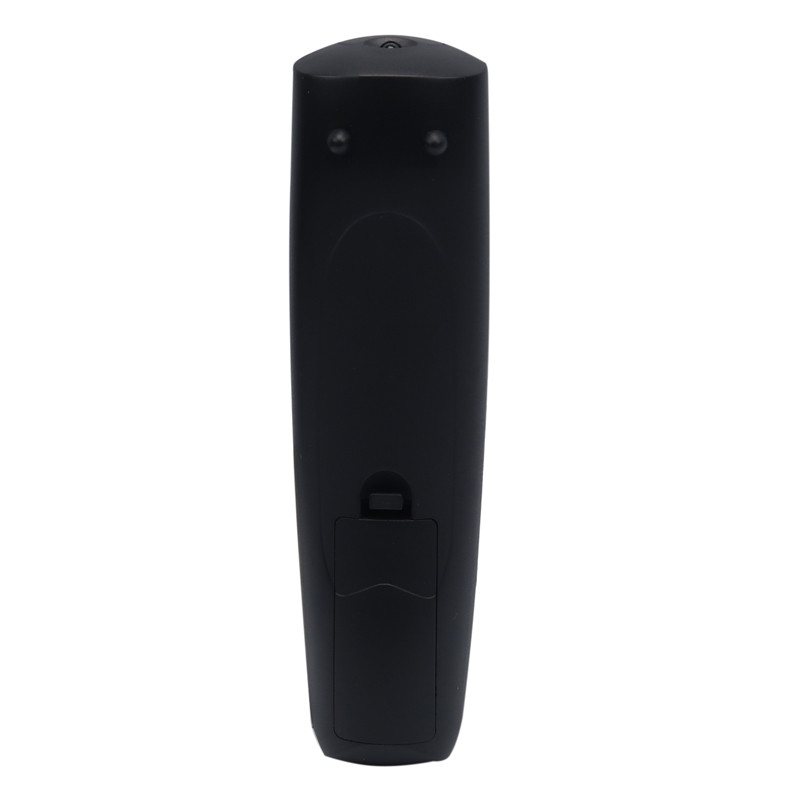کنترل تلویزیون سوپر مکس Super Max SPL51164