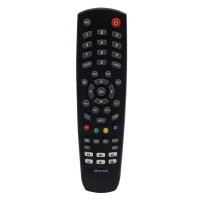 کنترل تلویزیون سوپر مکس Super Max SPL51164