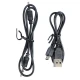 اسپیکر بلوتوثی رم و فلش خور T&G TG508