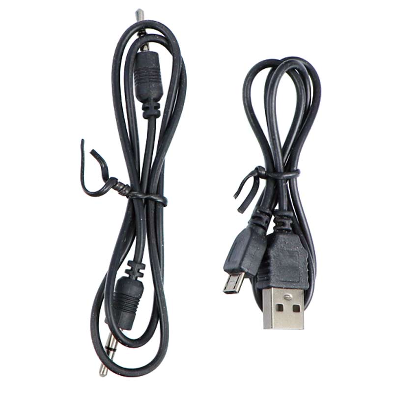 اسپیکر بلوتوثی رم و فلش خور T&G TG508