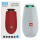 اسپیکر بلوتوثی رم و فلش خور T&G TG508