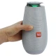 اسپیکر بلوتوثی رم و فلش خور T&G TG508