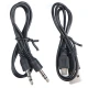 اسپیکر بلوتوثی رم و فلش خور T&G TG604