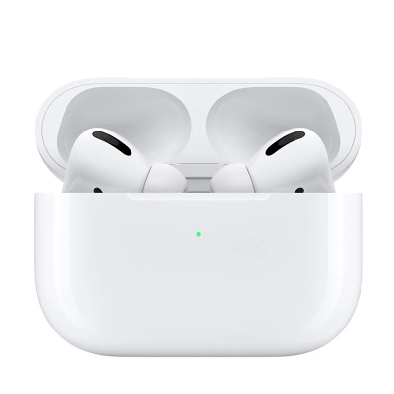 هندزفری بلوتوث دو تایی TOTU EAUB-036
