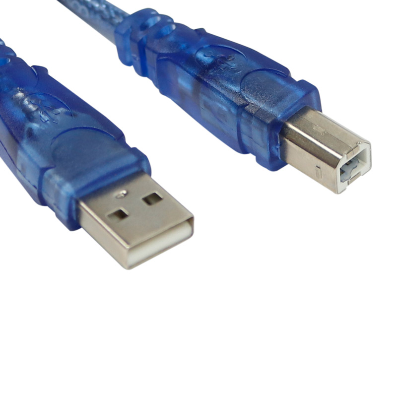 کابل پرینتر TSCO TC01 1.5m