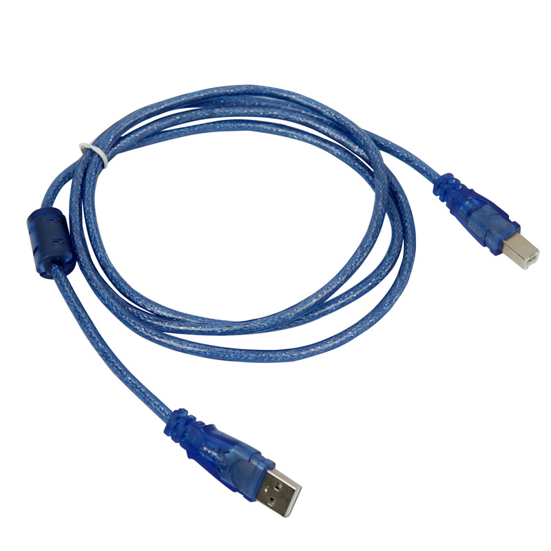 کابل پرینتر TSCO TC01 1.5m