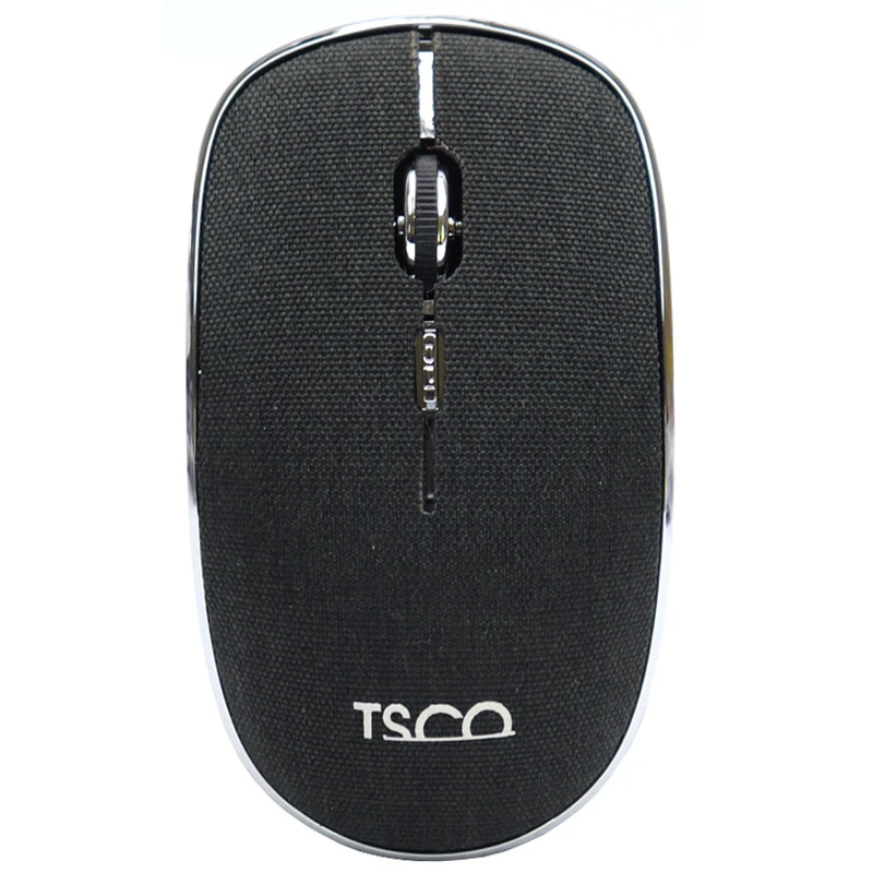 موس بی سیم TSCO TM 690W
