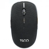 موس بی سیم TSCO TM 690W
