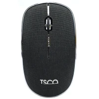 موس بی سیم TSCO TM 690W