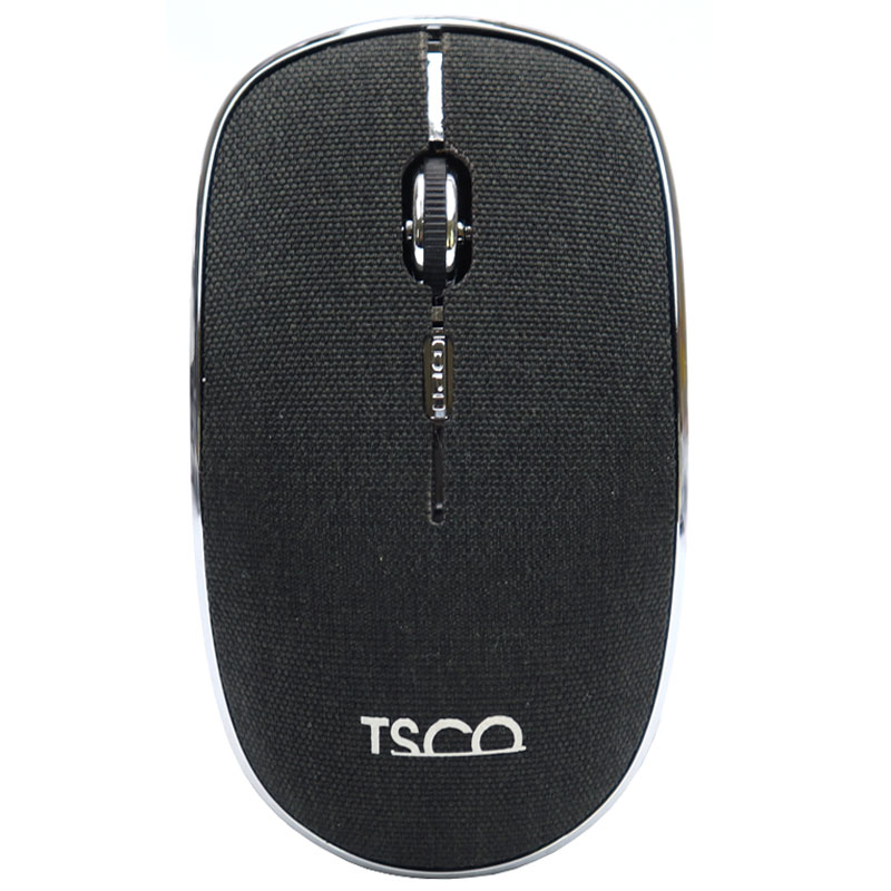 موس بی سیم TSCO TM 690W