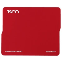 موس پد تسکو TMO 23 سایز 15*20 سانتی متر