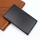 کیف تبلت Lenovo Tab M7