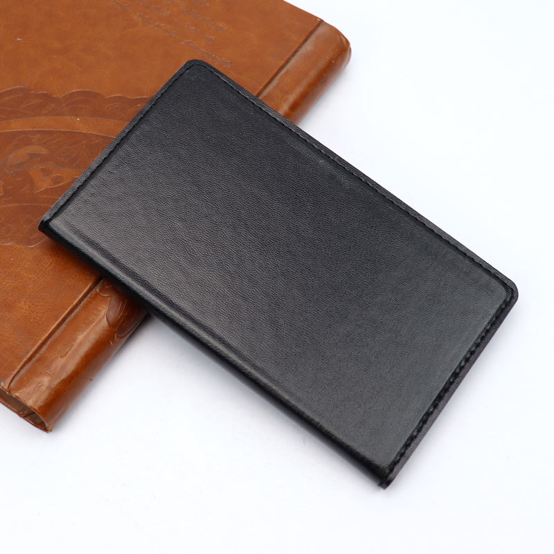 کیف تبلت  Lenovo Tab M7