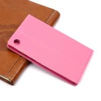 کیف تبلت  Lenovo Tab M7