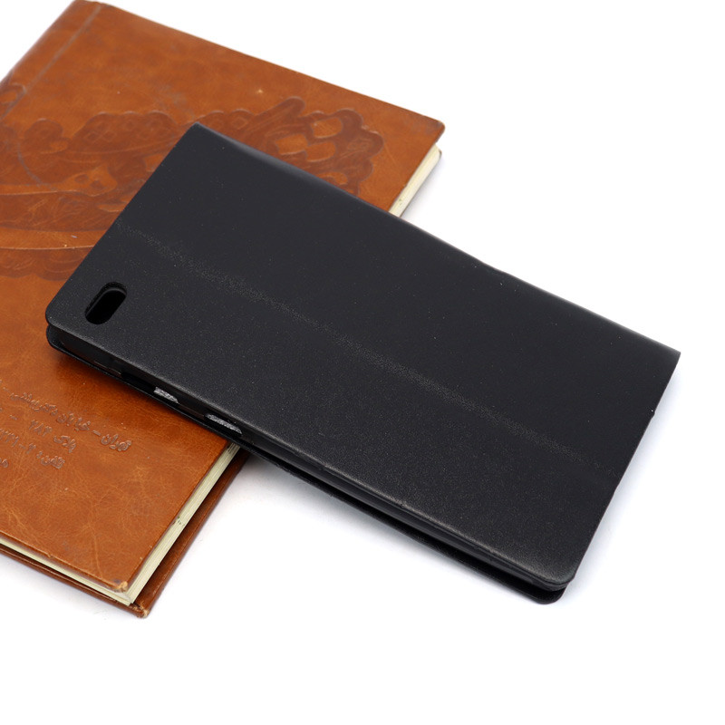 کیف تبلت Lenovo Tab 7
