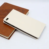 کیف تبلت Lenovo Tab 7