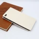 کیف تبلت Lenovo Tab 7