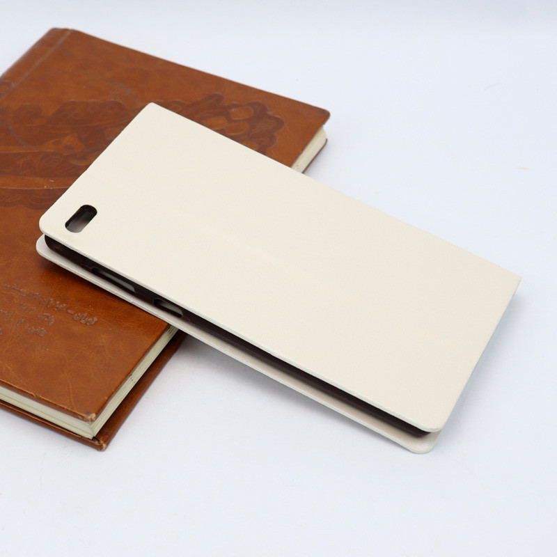 کیف تبلت Lenovo Tab 7