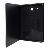 قاب تبلت ژله ای Samsung Galaxy Tab E T560 10