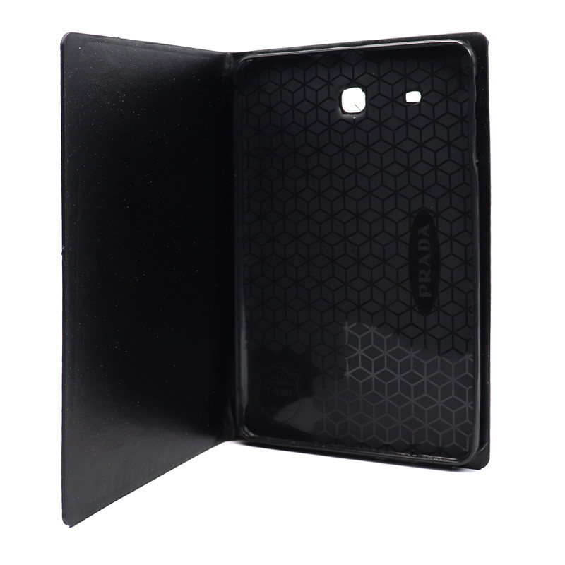 قاب تبلت ژله ای Samsung Galaxy Tab E T560 10