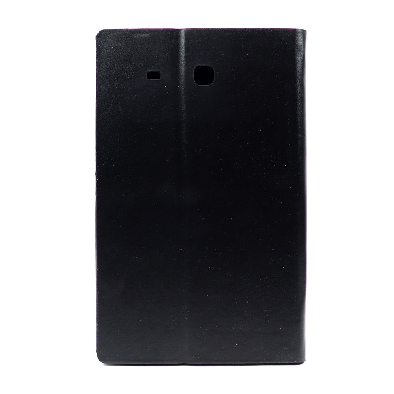 قاب تبلت ژله ای Samsung Galaxy Tab E T560 10