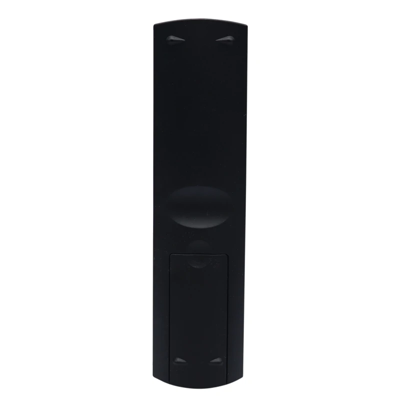 کنترل گیرنده دیجیتال تکنوتل Technotel 5021
