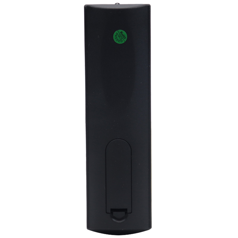 کنترل گیرنده دیجیتال Technotel IE-R1257/41091