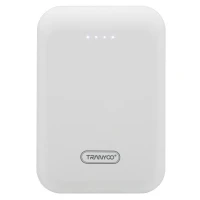 پاور بانک 10000 ترانیو Tranyoo Mini F3
