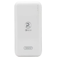 پاور بانک فست شارژ 20000 ترانیو Tranyoo F1 Plus QC3 18W