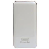 پاور بانک فست شارژ 10000 ترانیو Tranyoo F5