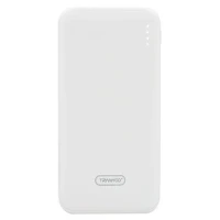 پاور بانک 10000 ترانیو Tranyoo F8