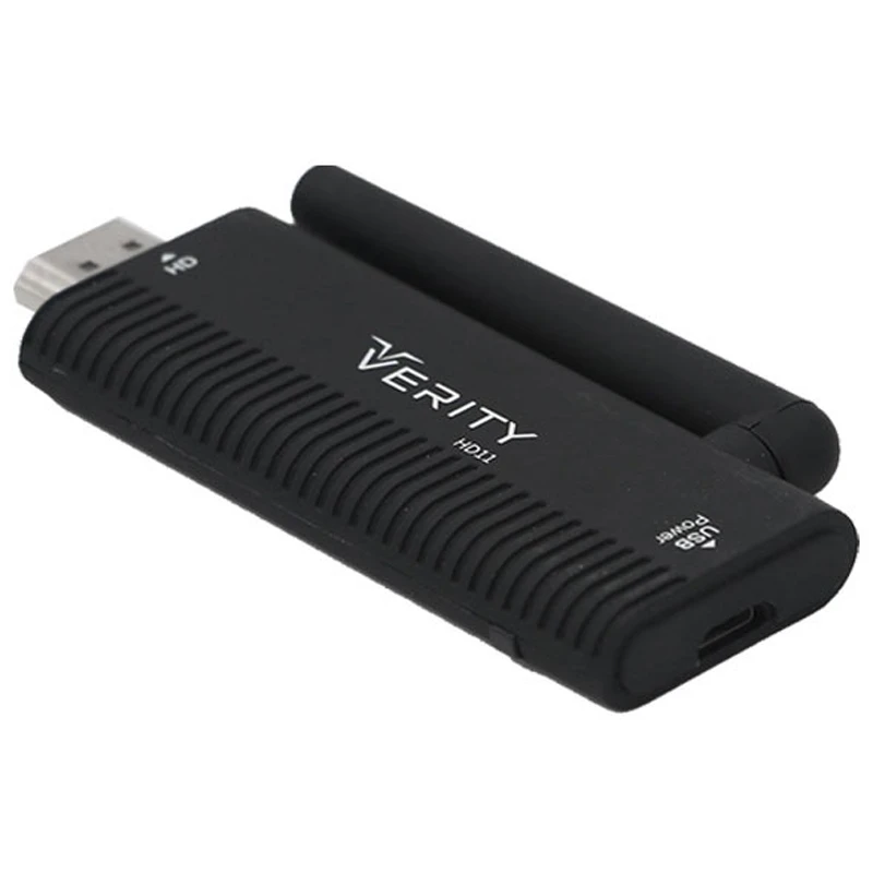 دانگل HDMI وریتی HD11
