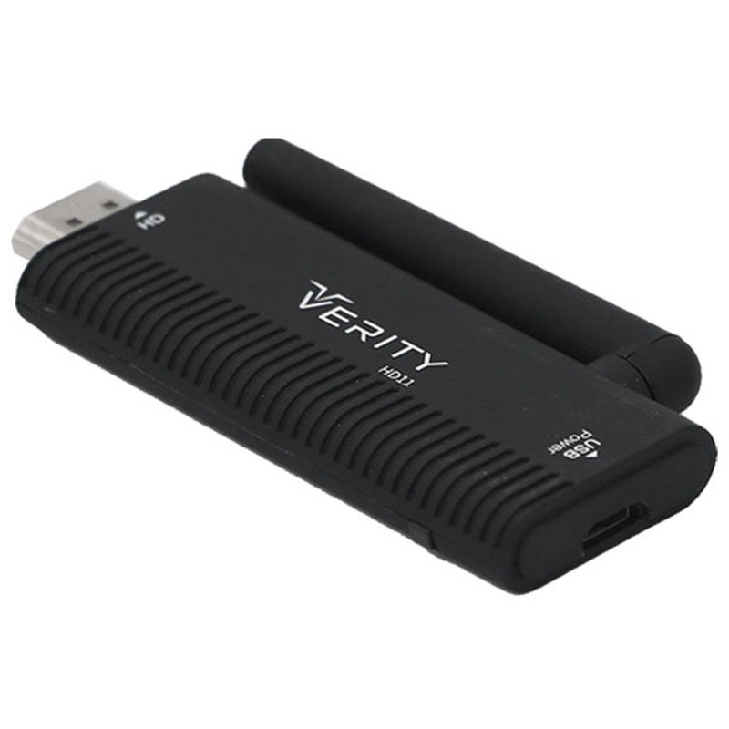 دانگل Verity HD11 HDMI