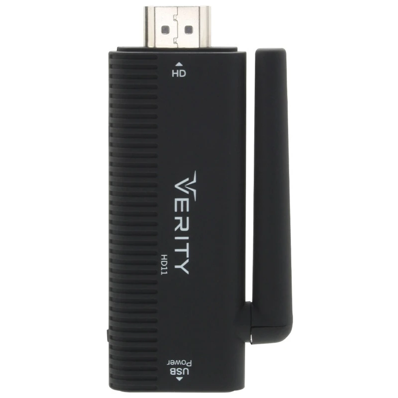 دانگل HDMI وریتی HD11